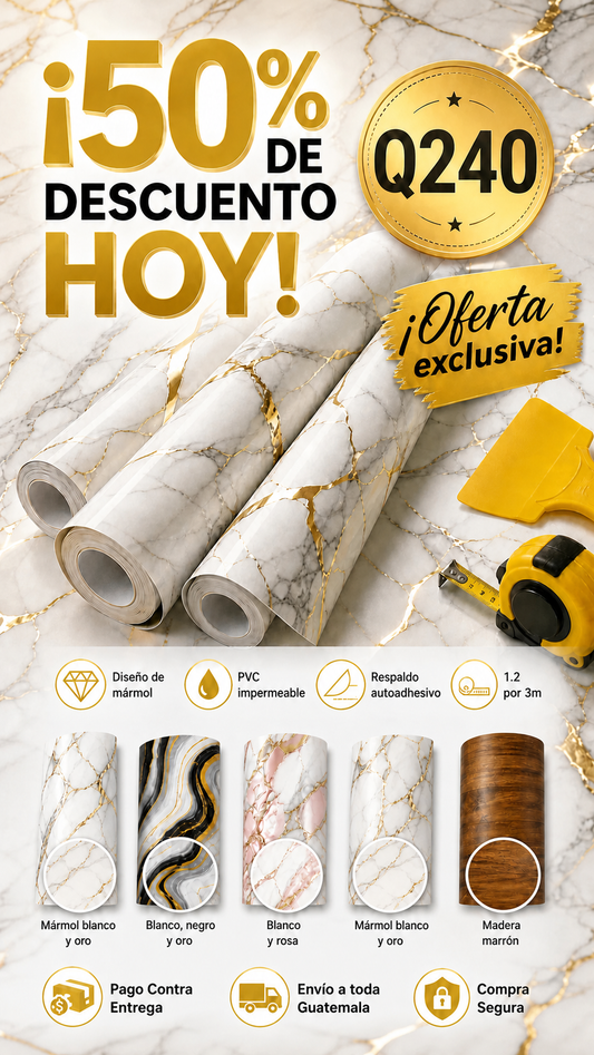 Papel Tapiz