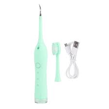 SonicPetSmile - Limpieza profunda -dientes mas Sanos mascota feliz