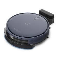 RoboClean Pro — Limpia Tu Casa Sin esfuerzo
