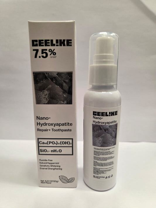 SpraySmile Dental: Cero Caries, Aliento Fresco y Adios sensibilidad